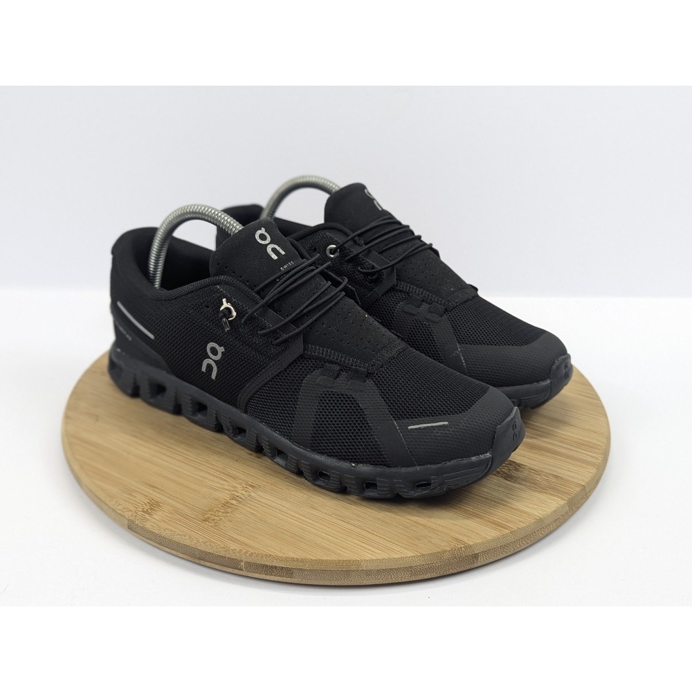 On - Picture 7 of 10